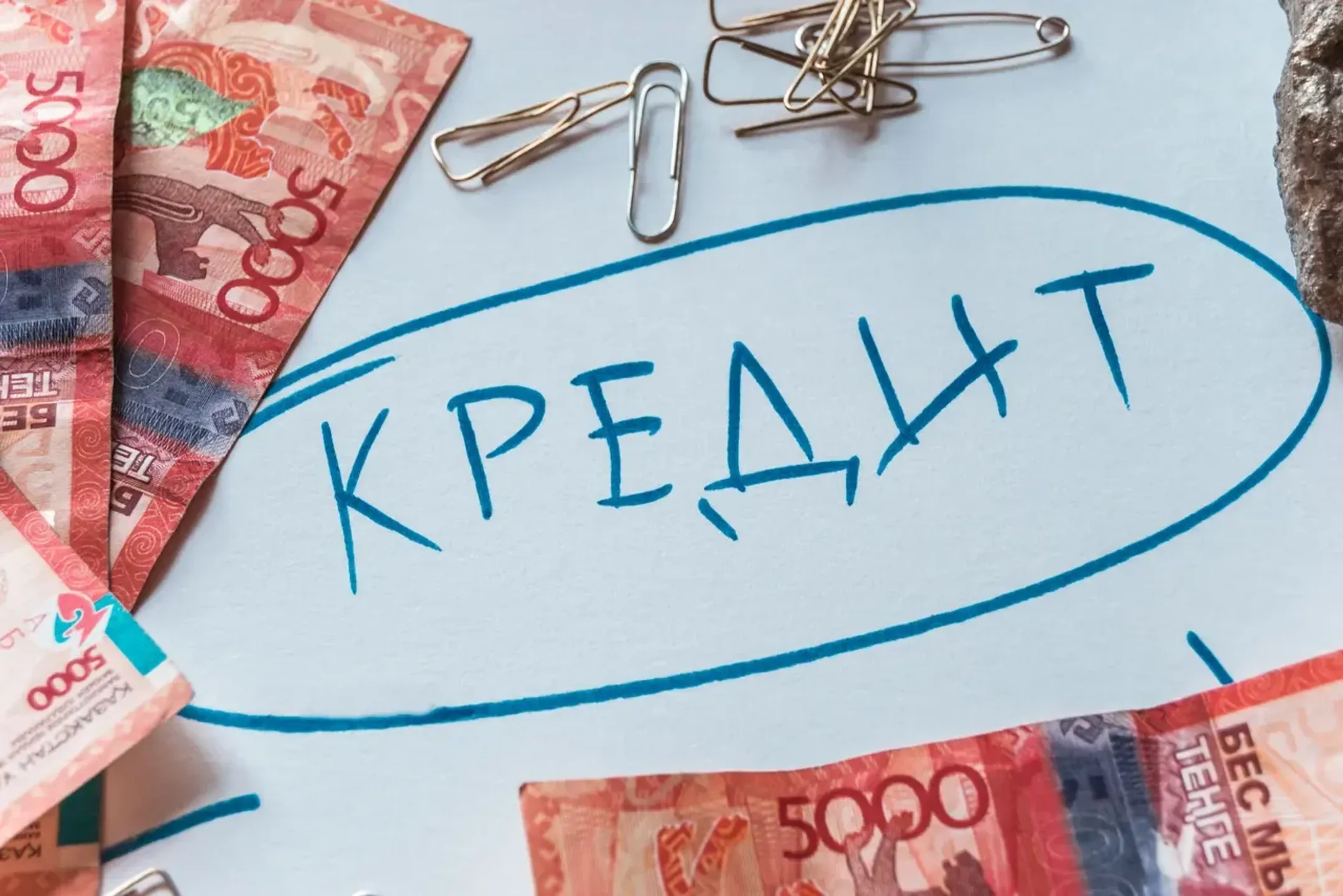 Фото: Валерия Змейкова