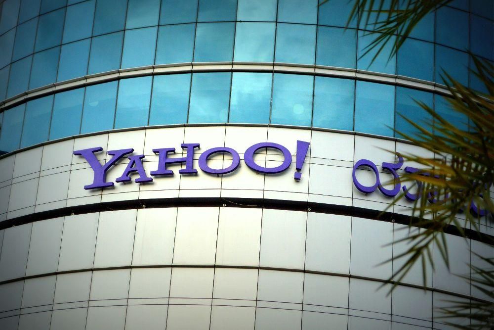 Yahoo выплатит $50 млн пострадавшим от утечки данных- Kapital.kz