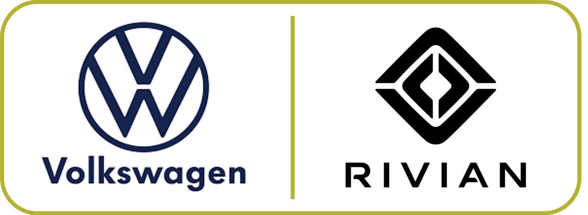 Автобренды в Global 500, электросубсидии в США и сотрудничество VW и Rivian 3681882 — Kapital.kz 