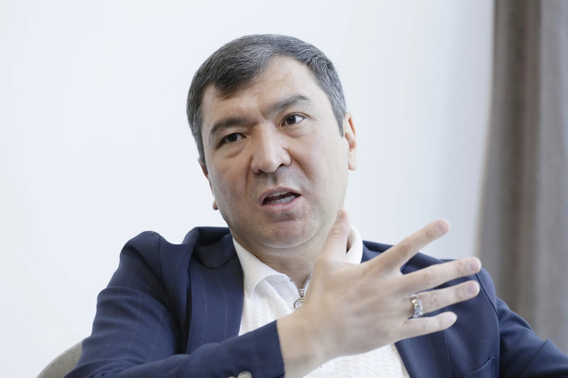 Изображение Kapital.kz