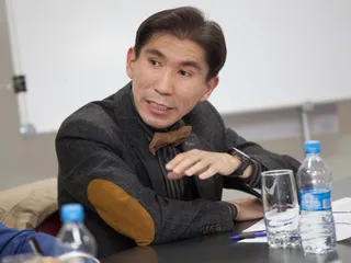 Капитал - Зачем Россия вовлекает Китай в сотрудничество с ЕАЭС?