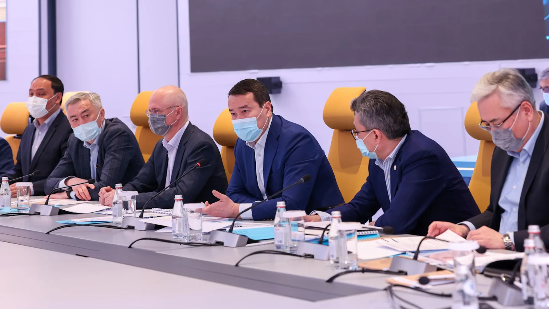 Фото: Primeminister.k