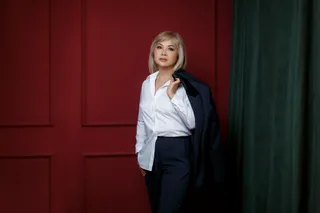 Капитал - Выгодные ставки, гибкий подход: чем интересны депозиты Нурбанка?