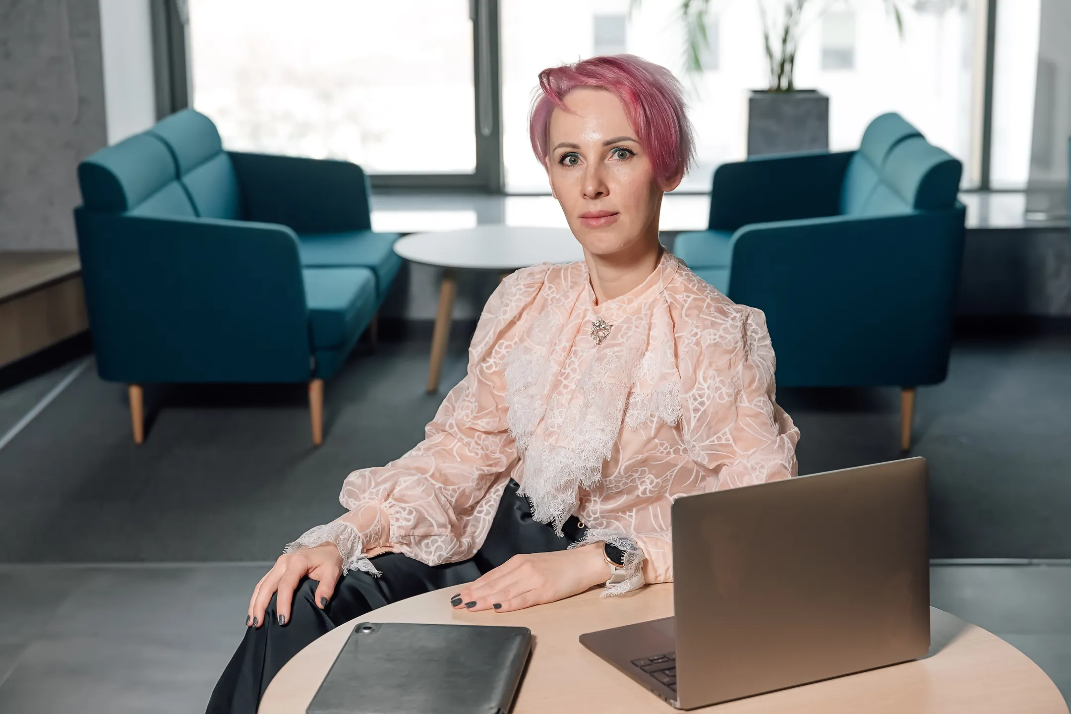 Попасть в таргет: блогеры из села покорили международное жюри - Image Kapital.kz