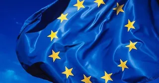 Капитал - В Германии предложили создать Соединенные Штаты Европы