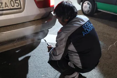 Фото: акимат Алматы