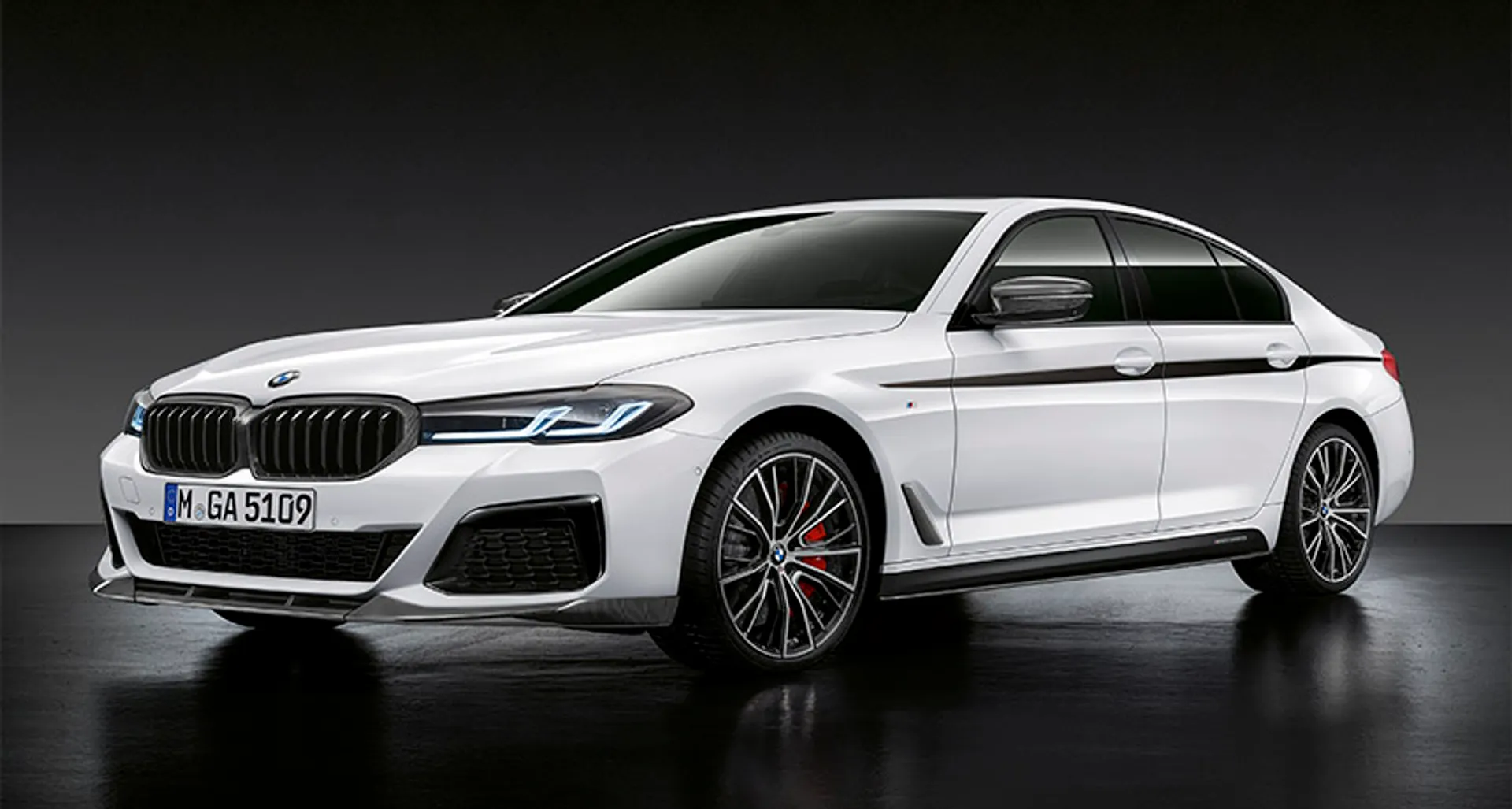 Капитал - Планы Renault-Nissan-Mitsubishi и новинки BMW