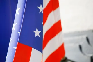 Фото: Руслан Пряников