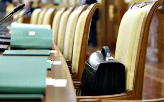 Капитал - Сменился директор филиала ФСМС по городу Алматы