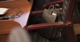 Капитал - ​Сенаторы перечислят однодневный заработок в фонд Шын журектен