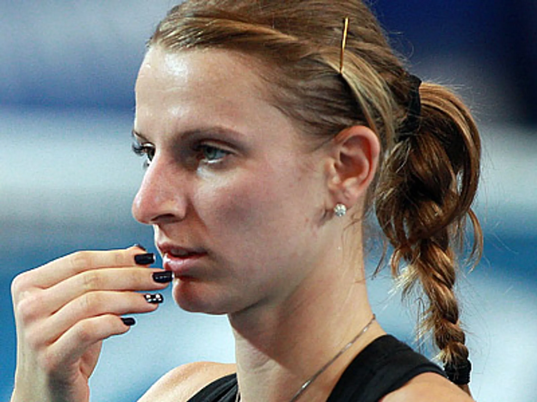 Каратанчева попала в число сеянных в квалификации Australian Open - Image Kapital.kz