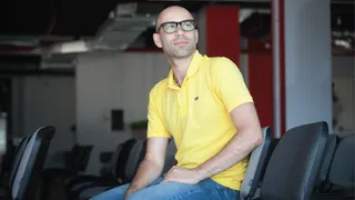 Капитал - Как конвертировать время клиента в деньги ресторана?