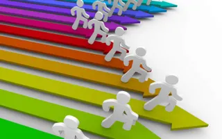 Капитал - РФ обогнала Китай в рейтинге развивающихся экономик