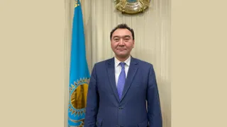 Фото: сайт акимата Кокшетау