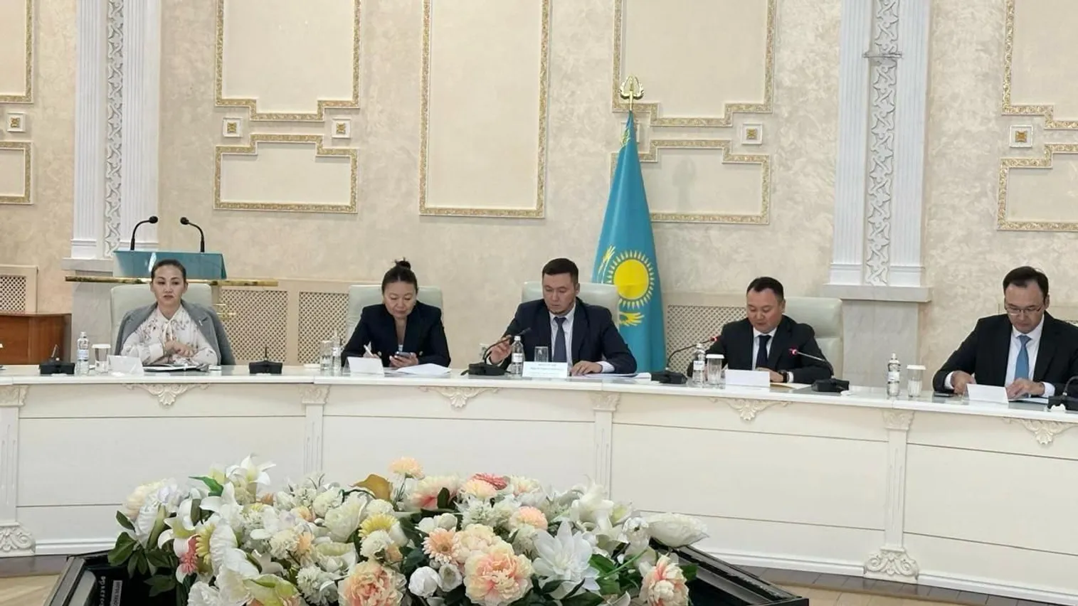 <i>Фото: КРЕМ РК&nbsp;</i>