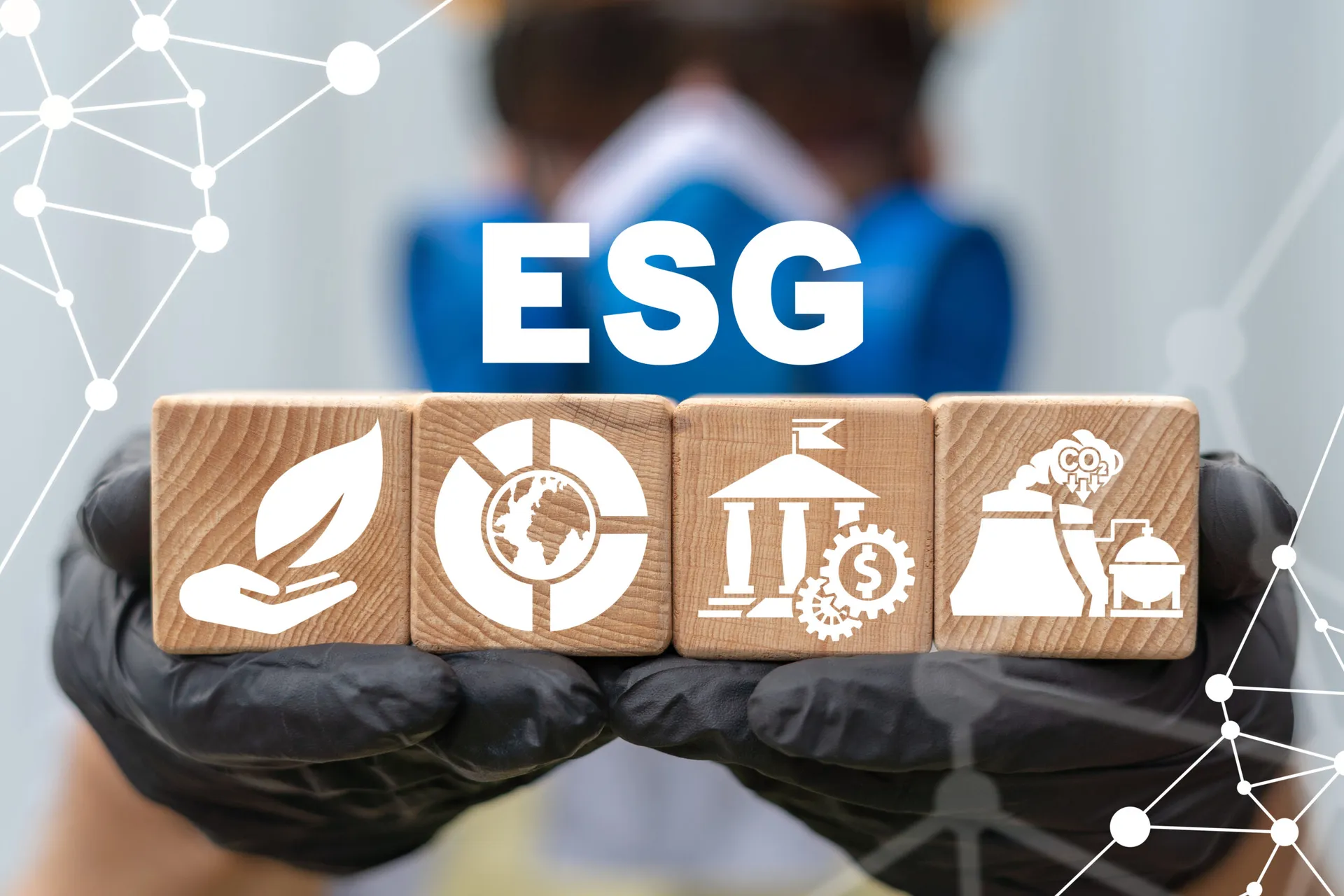 Капитал - ESG: тренд или необходимость?