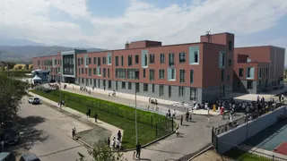 Фото: Руслан Пряников 