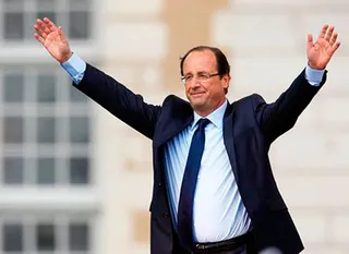 Капитал - Кризис в еврозоне завершен