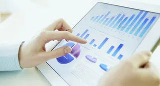 Капитал - Объем вложений нерезидентов в госдолг РК снизился на 16%