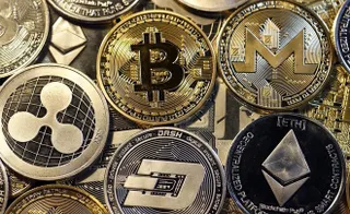 Капитал - В пилотном проекте МФЦА участвуют две криптобиржи