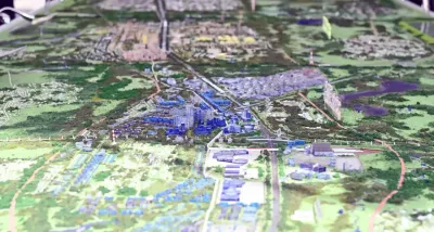 Фото: пресс-служба Акорды, архив  