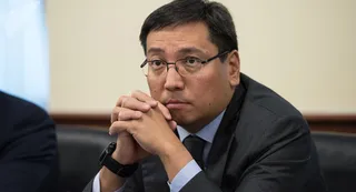 Капитал - Списки подпадающих под кредитную амнистию подготовят к 15 июля