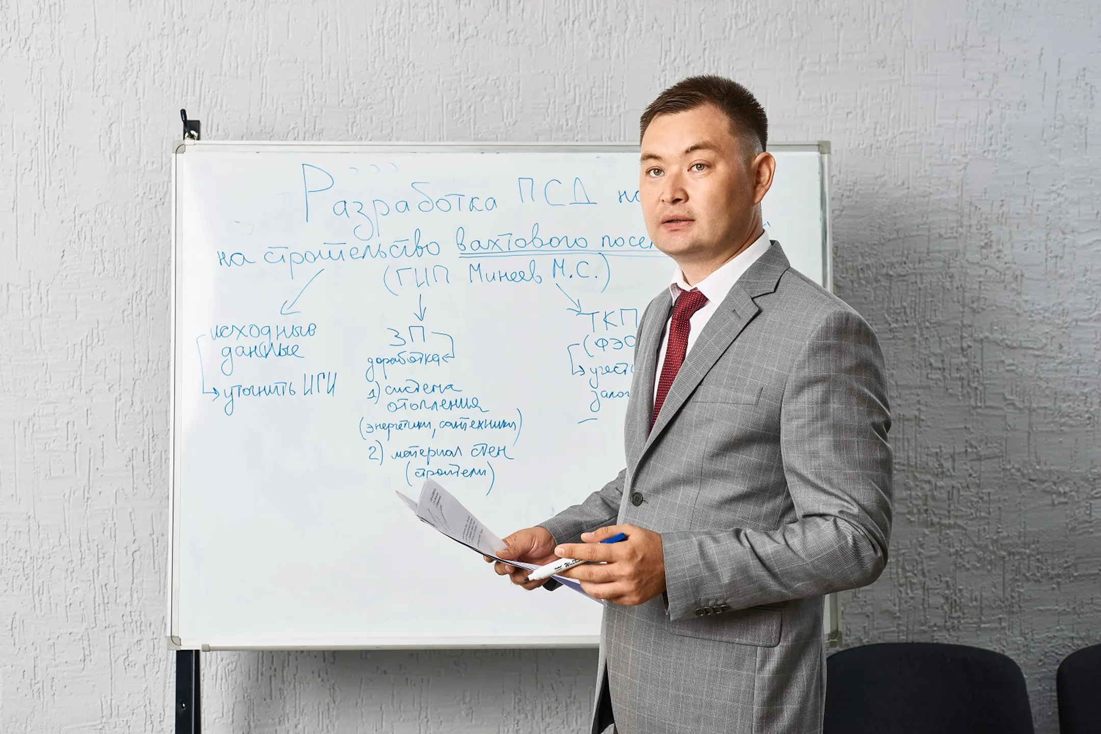 Изображение Kapital.kz