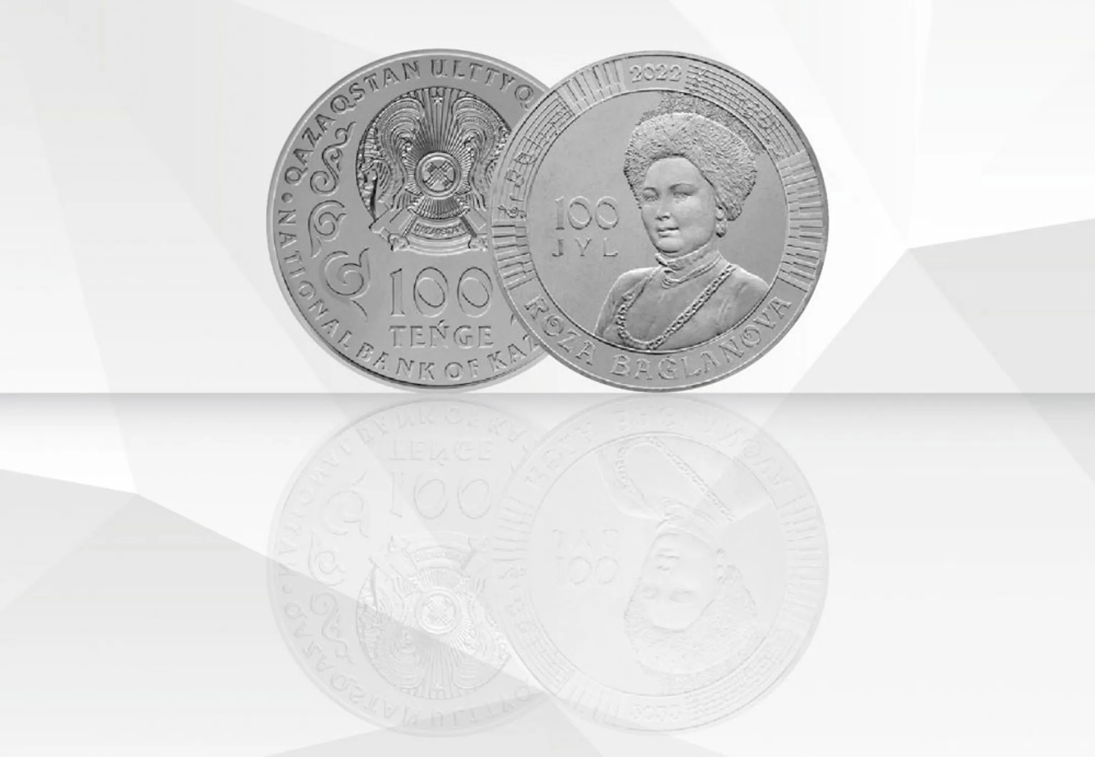 Изображение Kapital.kz