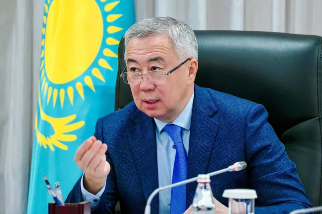 primeminister.kz