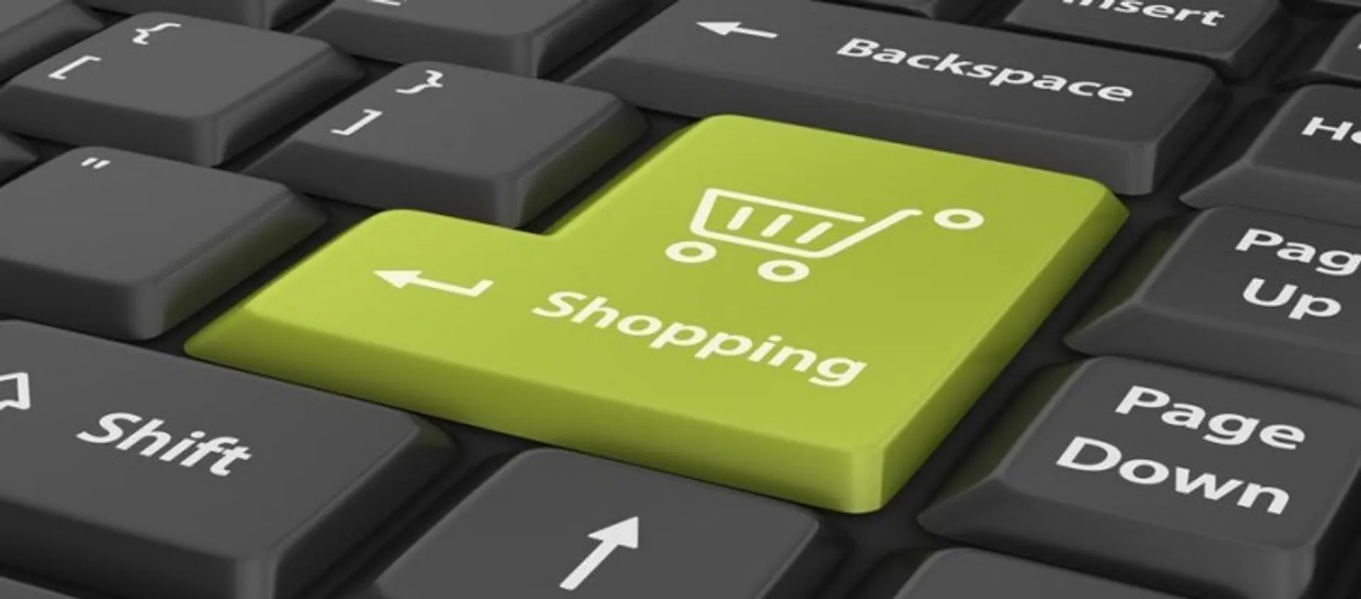 Капитал - Как регистрировать интернет-магазины?