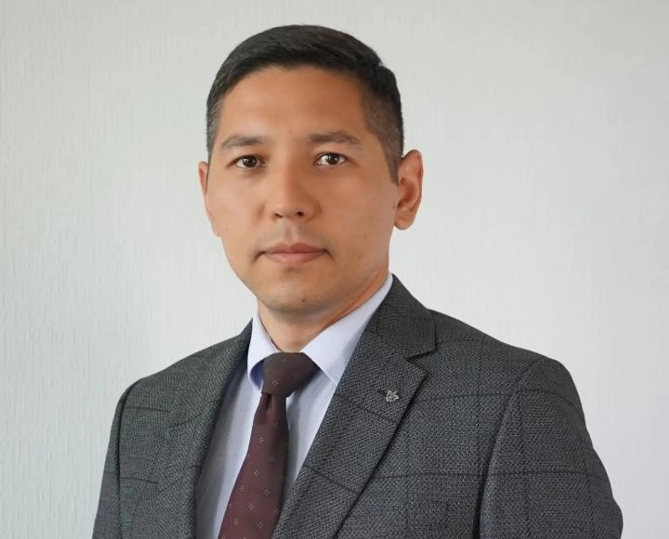 Акима Сарани сняли с должности за срыв запуска отопительного сезона - Image Kapital.kz