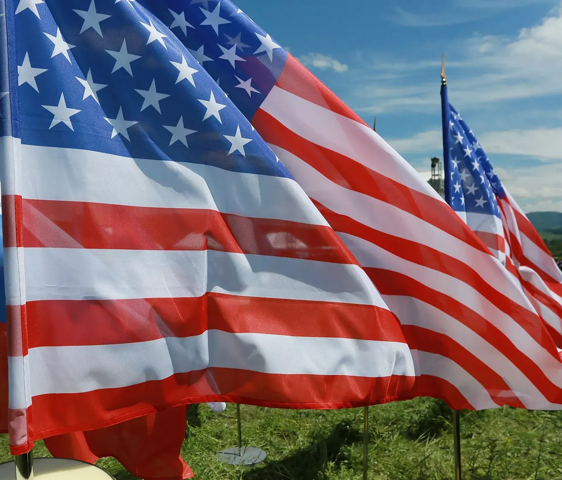 Фото: Руслан Пряников