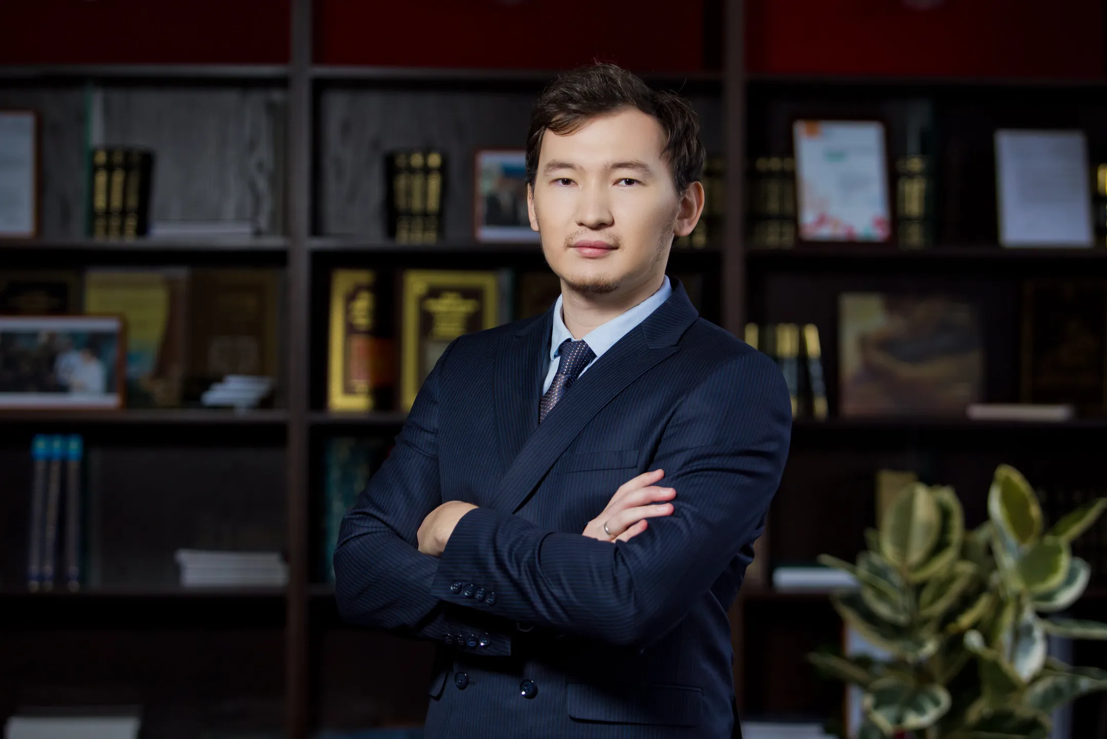 Изображение Kapital.kz