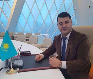 Капитал - В столичном филиале фонда социального медстрахования ответили на основные вопросы