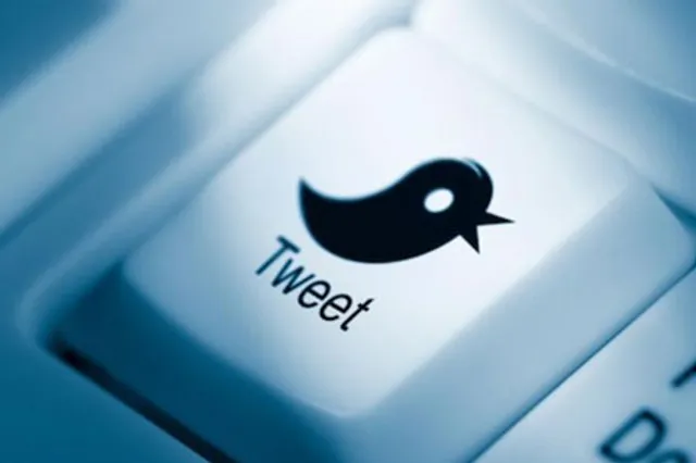Twitter добавил автоматический перевод