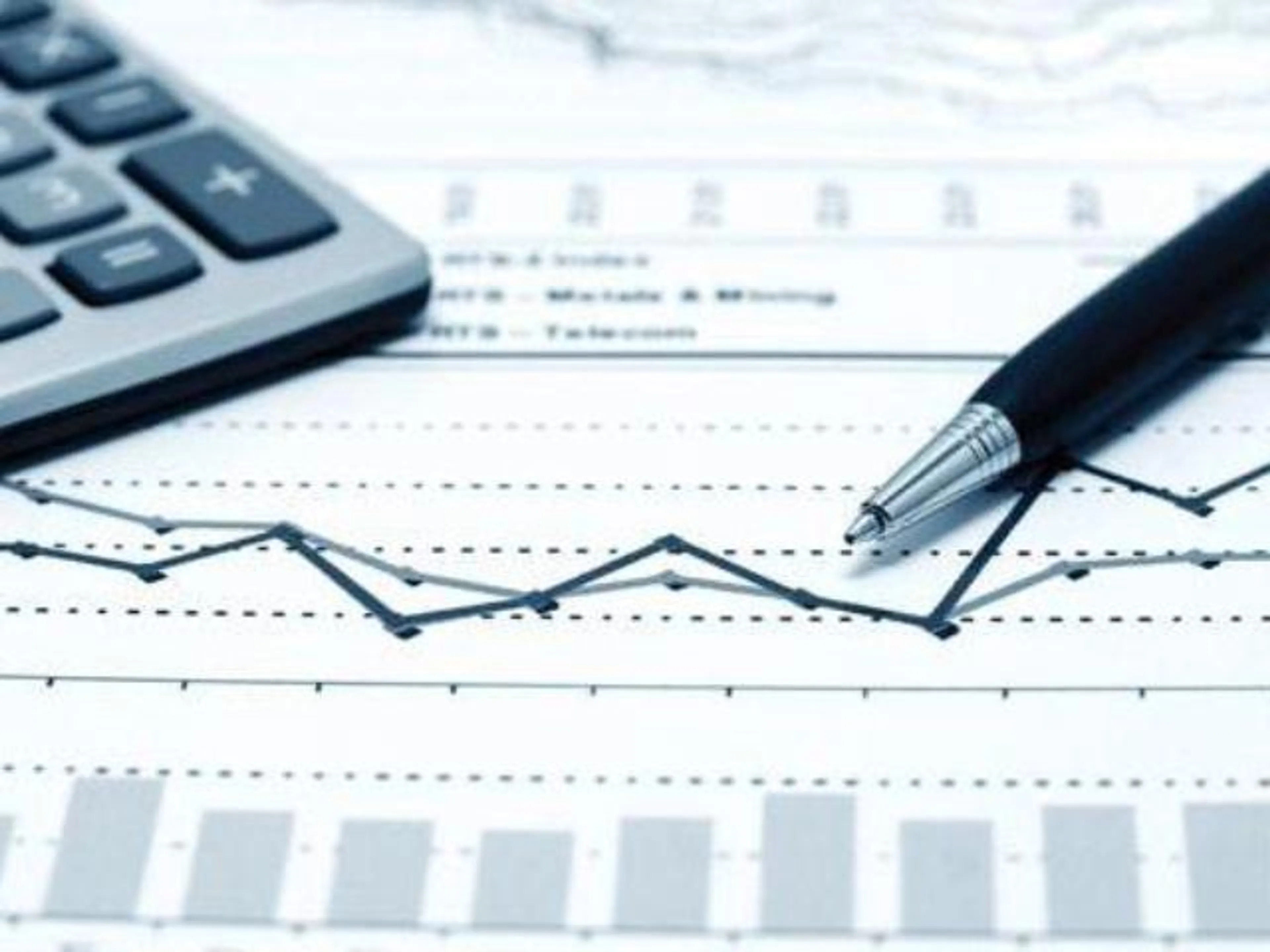 Капитал - Доход компаний Атырауской области снизился на 7,8%