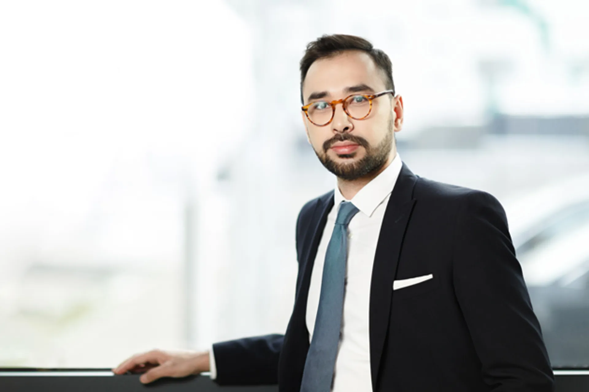 Капитал - Деньги возвращаются в офлайн?