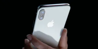 Капитал - Apple вдвое сокращает производство iPhone X