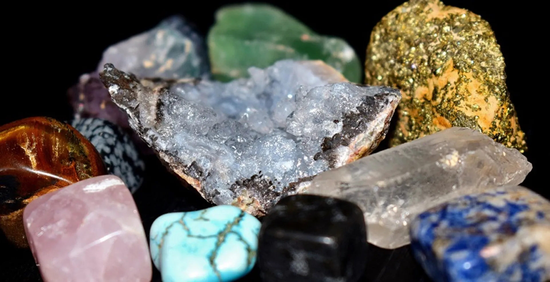 Капитал - ЕЭК обнулила импортные пошлины на драгоценные камни