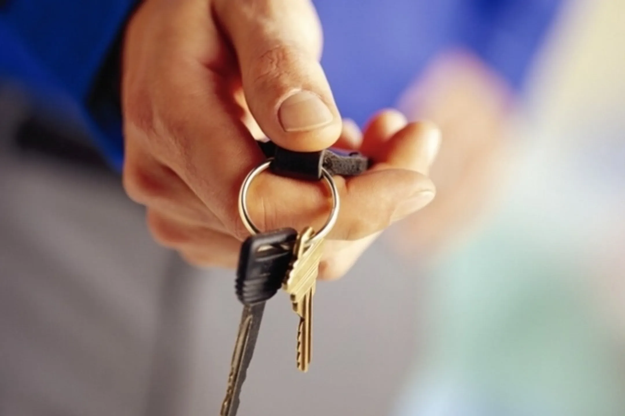 За обман горожан на 40 млн тенге осудили трех мошенниц в Актау - Image Kapital.kz