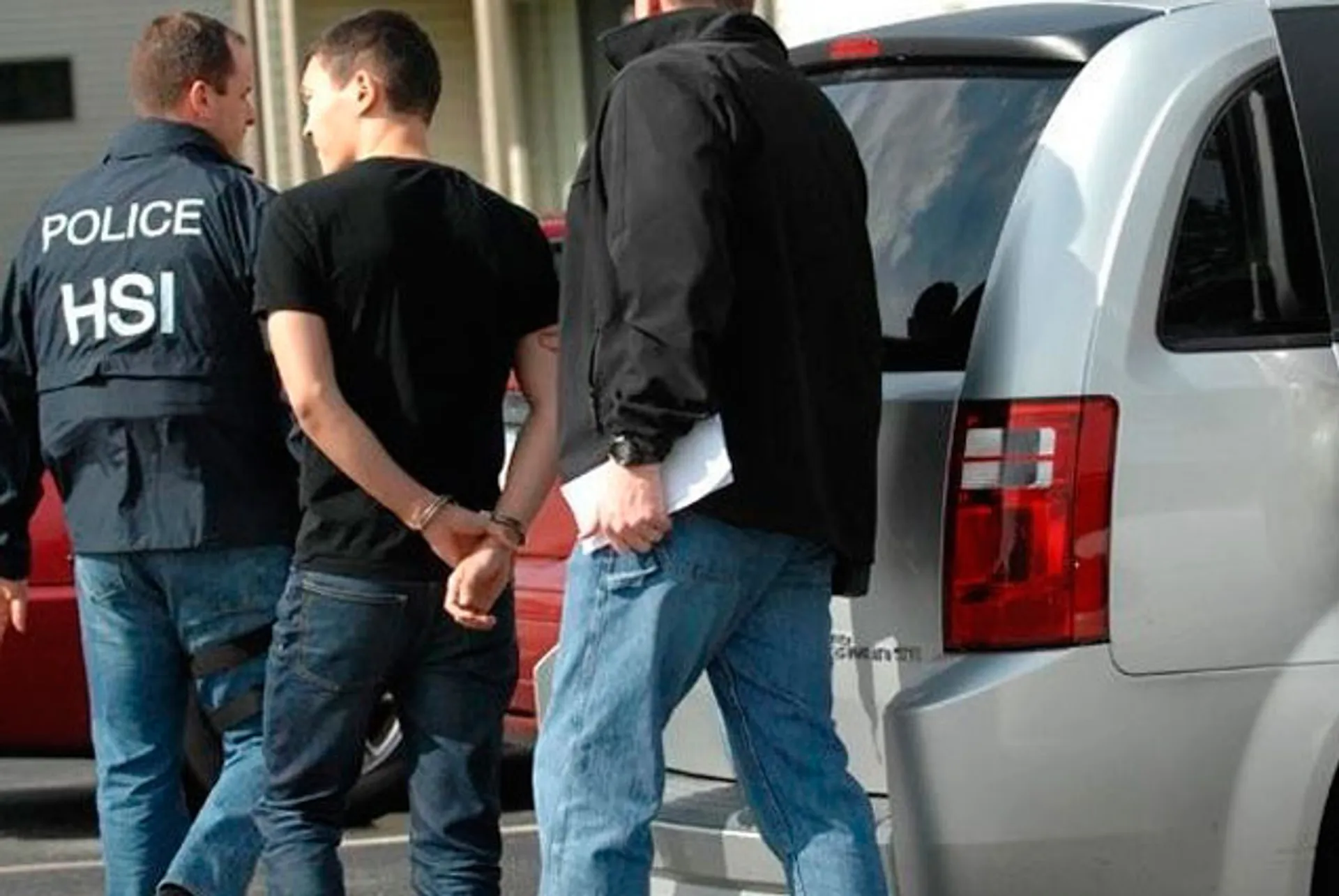 Капитал - Процесс по делу студентов РК в Бостоне начнется 30 июня