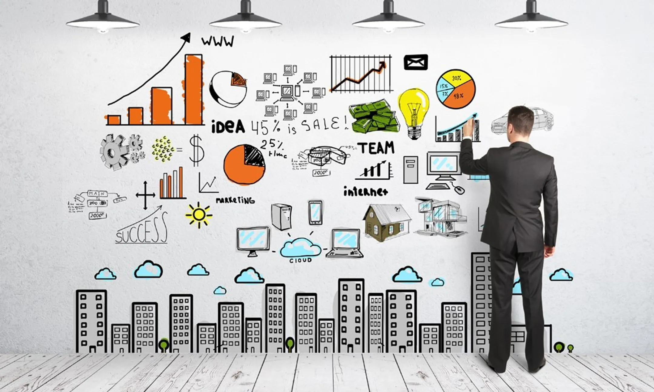 Изображение Kapital.kz