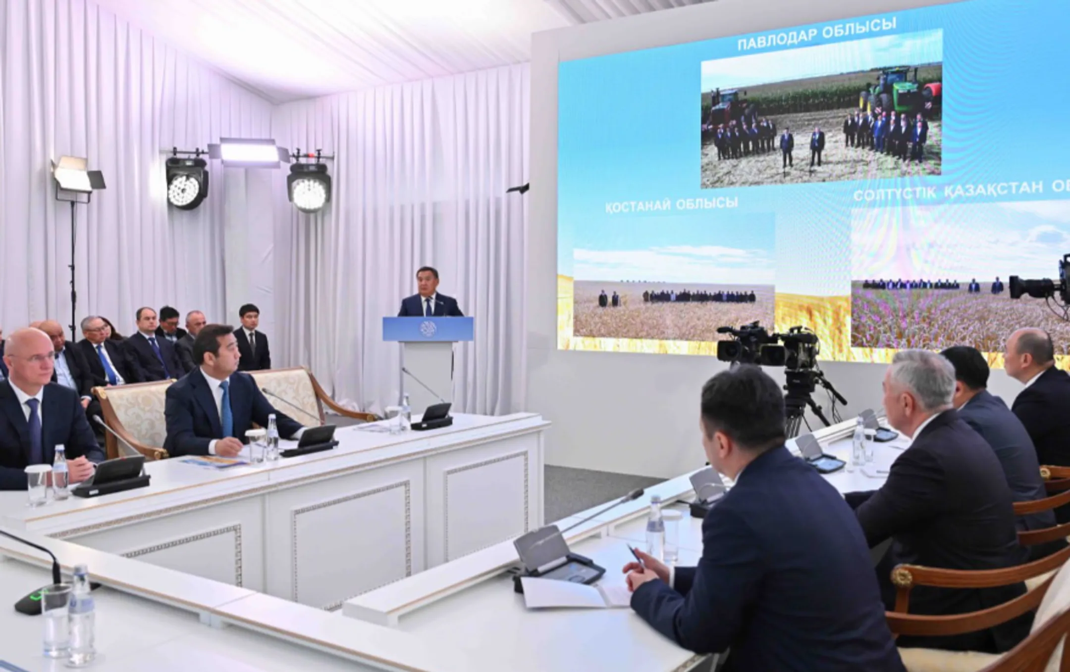 Изображение Kapital.kz