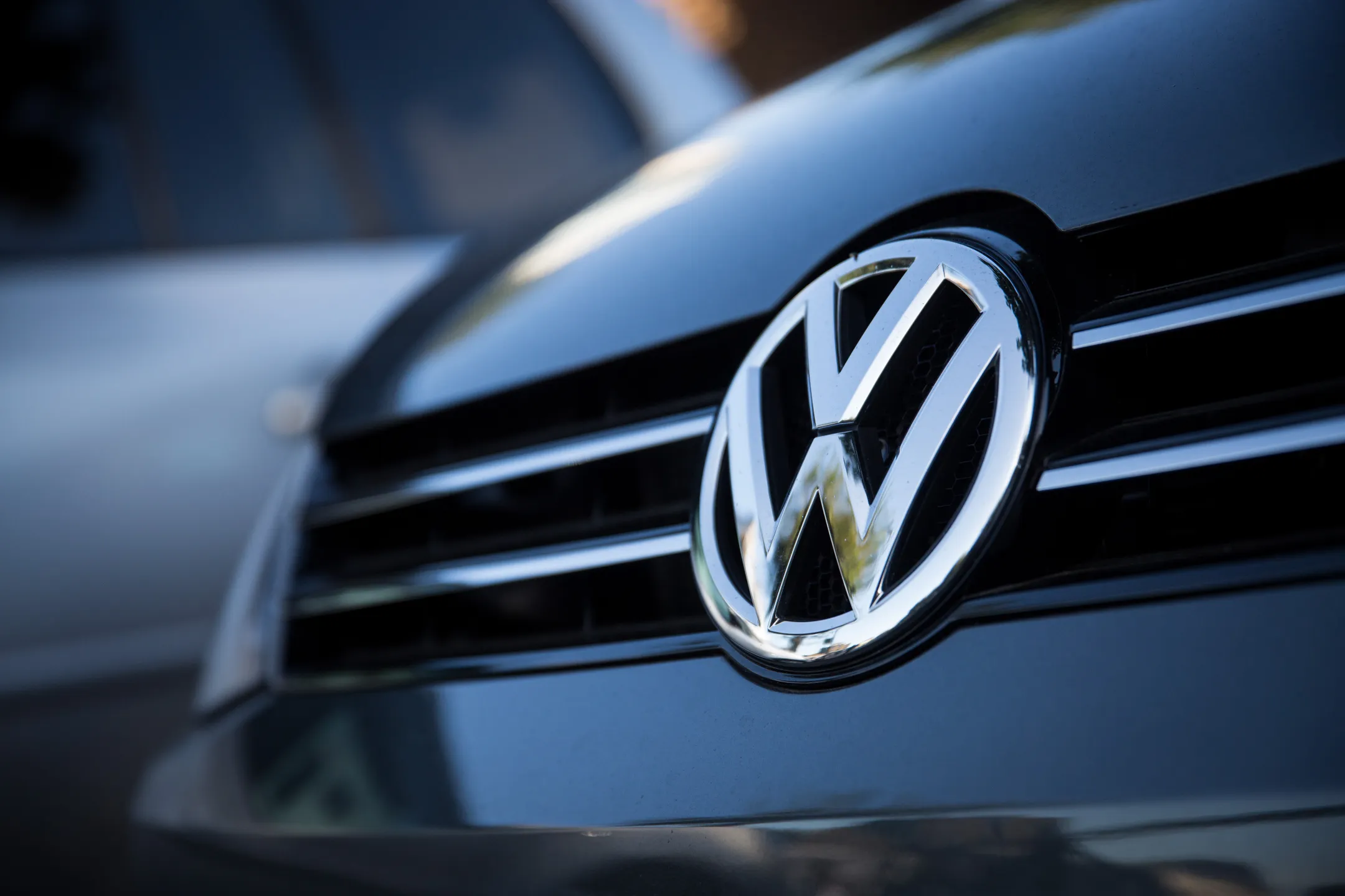 Volkswagen в Германии должен заплатить штраф в 1 млрд евро - Image Kapital.kz