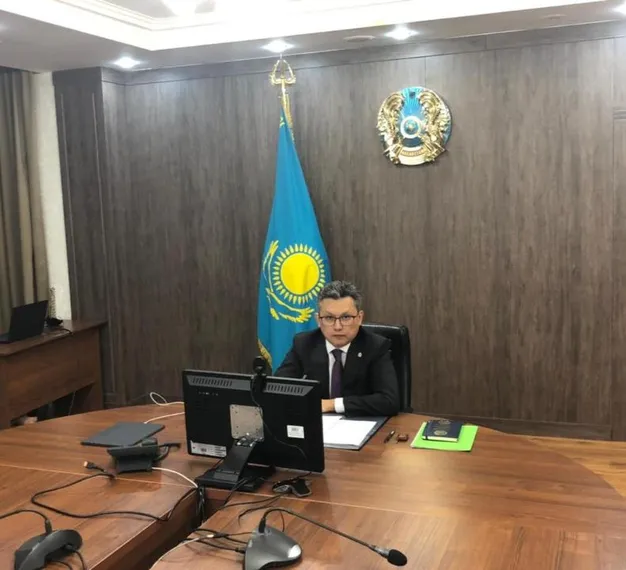 Капитал - В июне начнут строительство оптово-распределительных центров