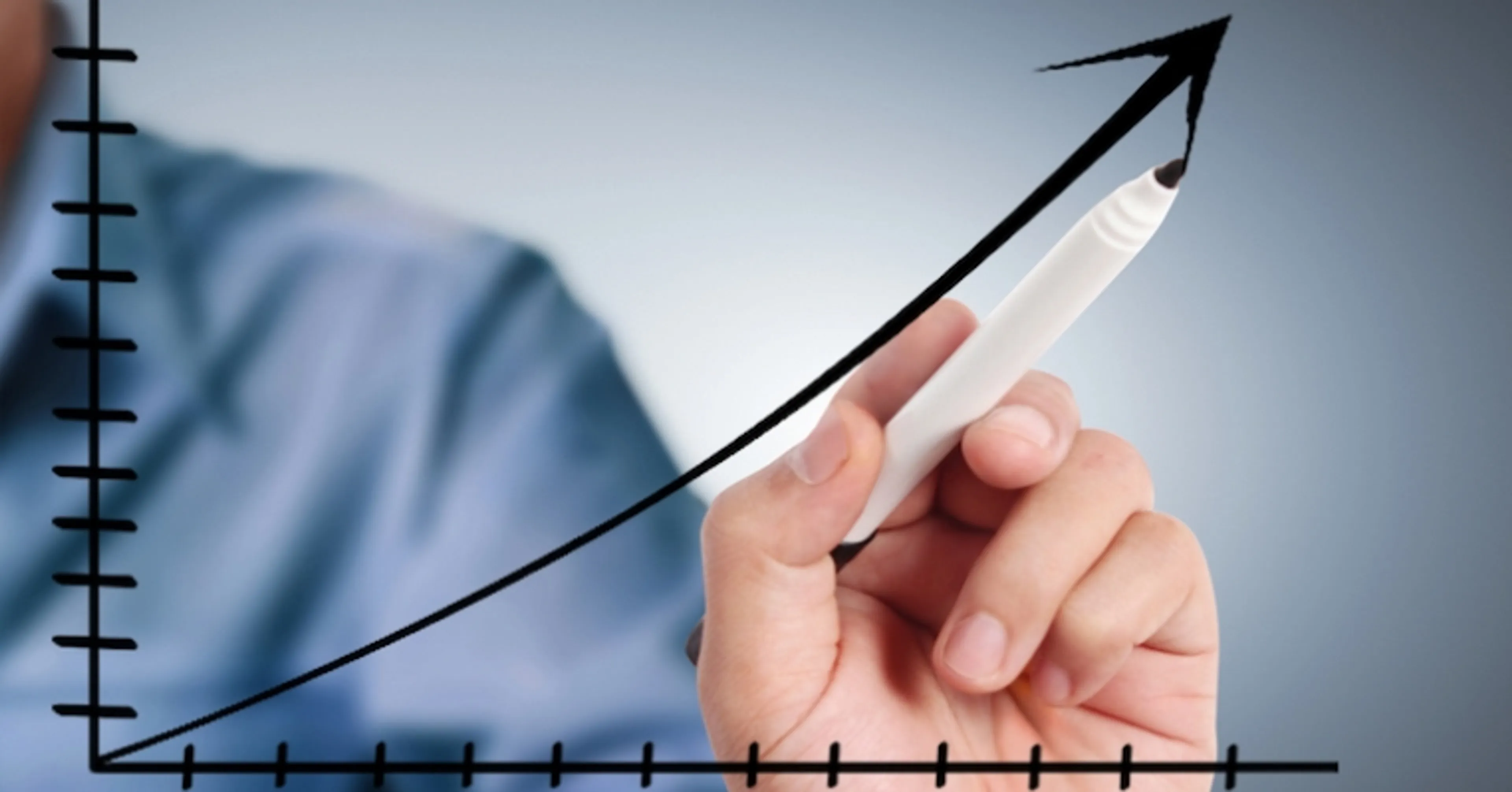 Капитал - Активы банков показали максимальный рост с начала года