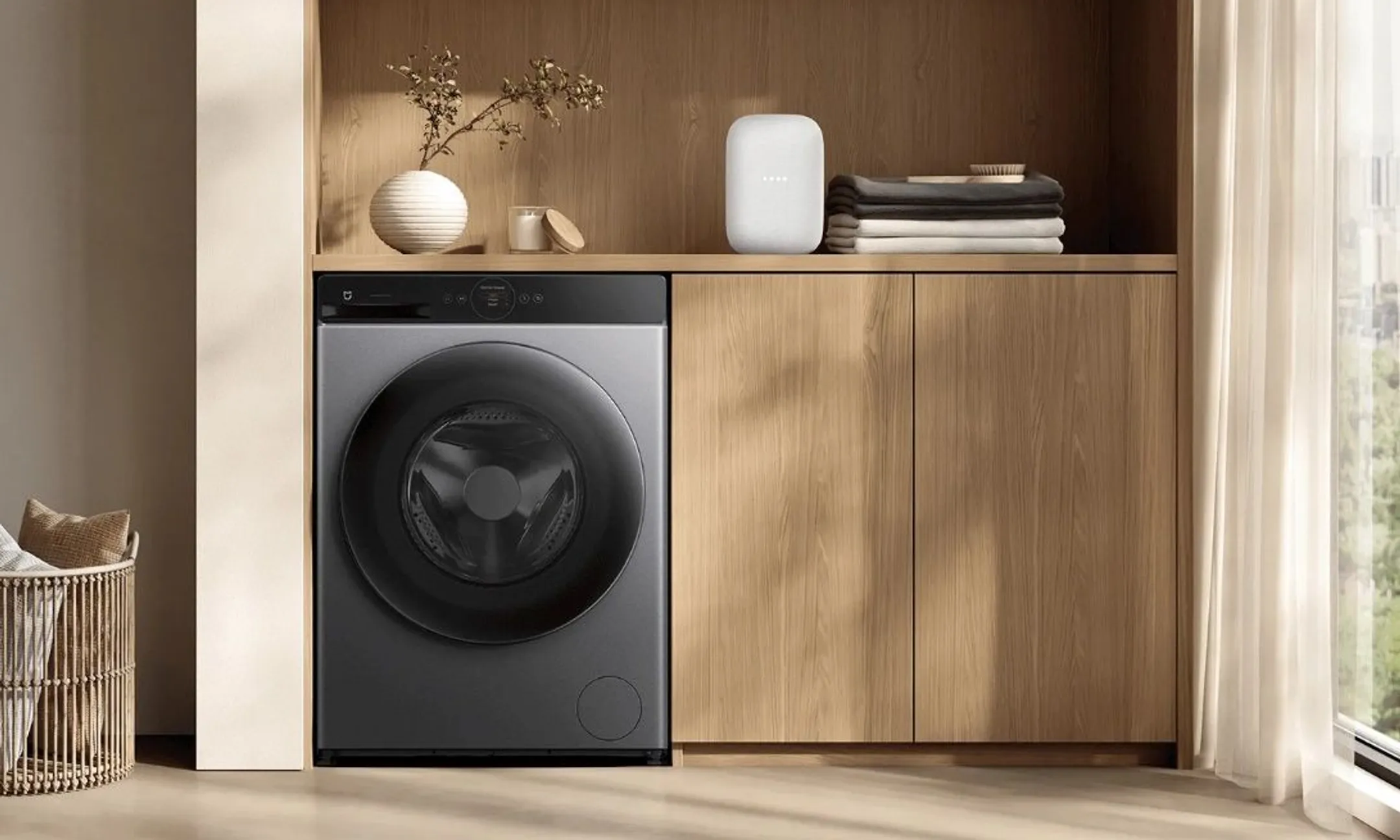 Изображение Kapital.kz