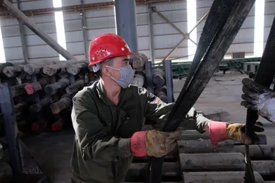 Фото: Владимир Третьяков