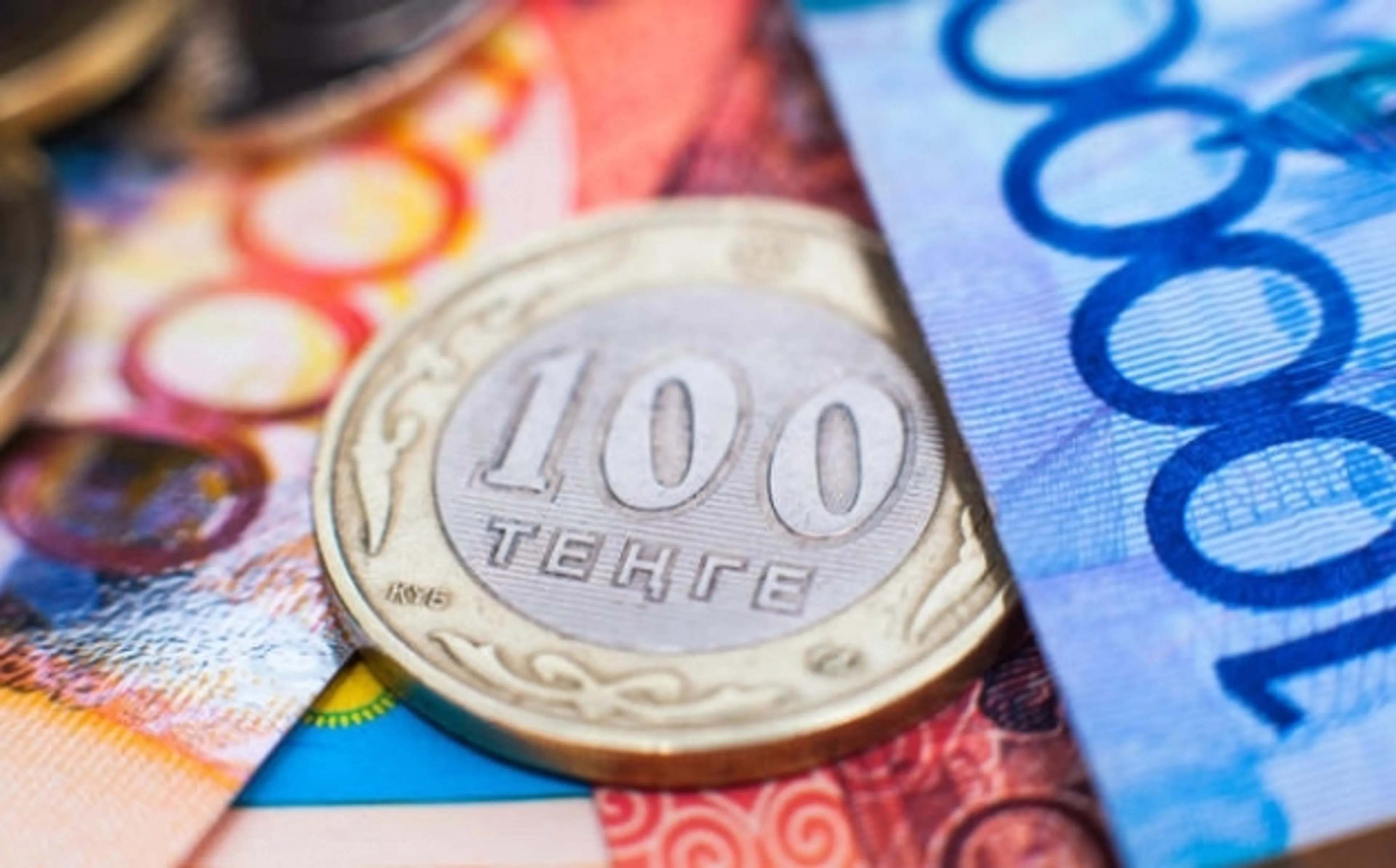 Капитал - Вкладчики Валют-Транзит Банка получат дополнительные выплаты