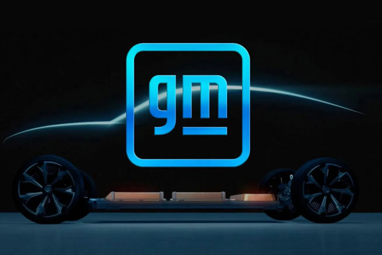 Лучшие авто года, новые лого Kia и GM, юбилей Boxster - фото kapital.kz